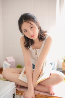 大时代剧情