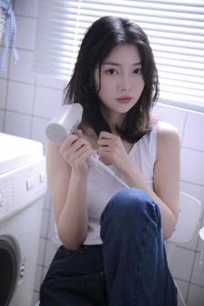 血恋完整版