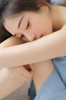 少女たちよ在线观看完整版动漫