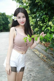 电影尼姑也疯狂在线观看