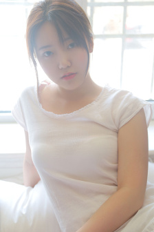 欧美成人片