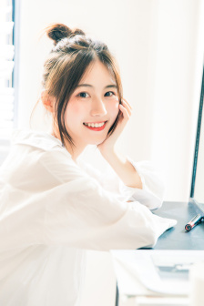 老妇杀手