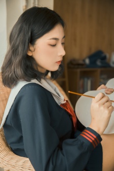 黑道王后:女人你别太嚣张