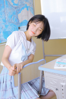 青春学堂3