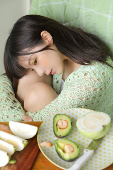 马洪刚
