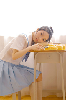 箱中女在线