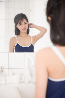 一路向北电影未删减