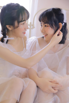 深田咏美电影